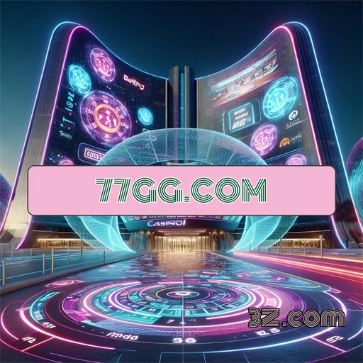 77gg.com Baixar App