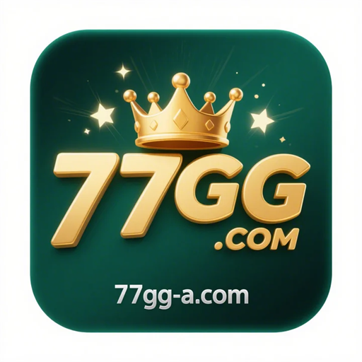 77gg.com