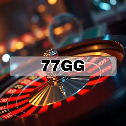 77gg.com: Encontre Quebra-Cabeças para Todos os Gostos e Idades