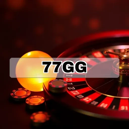 77gg.com: A Nova Era das Apostas Esportivas no Brasil
